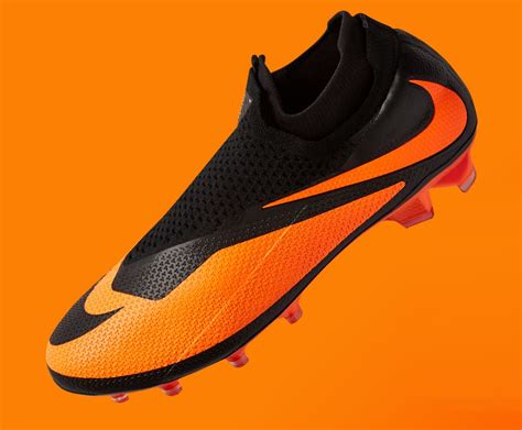 hypervenom phantom shoes sale.